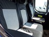 IVECO DAILY MY22 35S16A8 V - DEMO